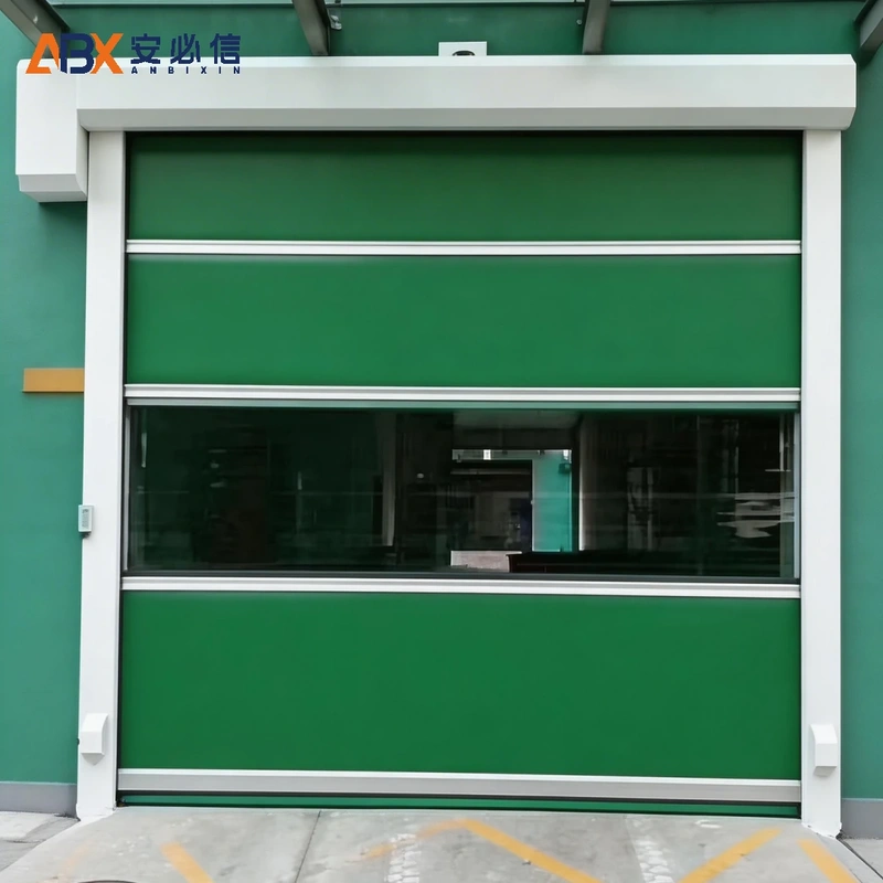 鹤壁市高速门